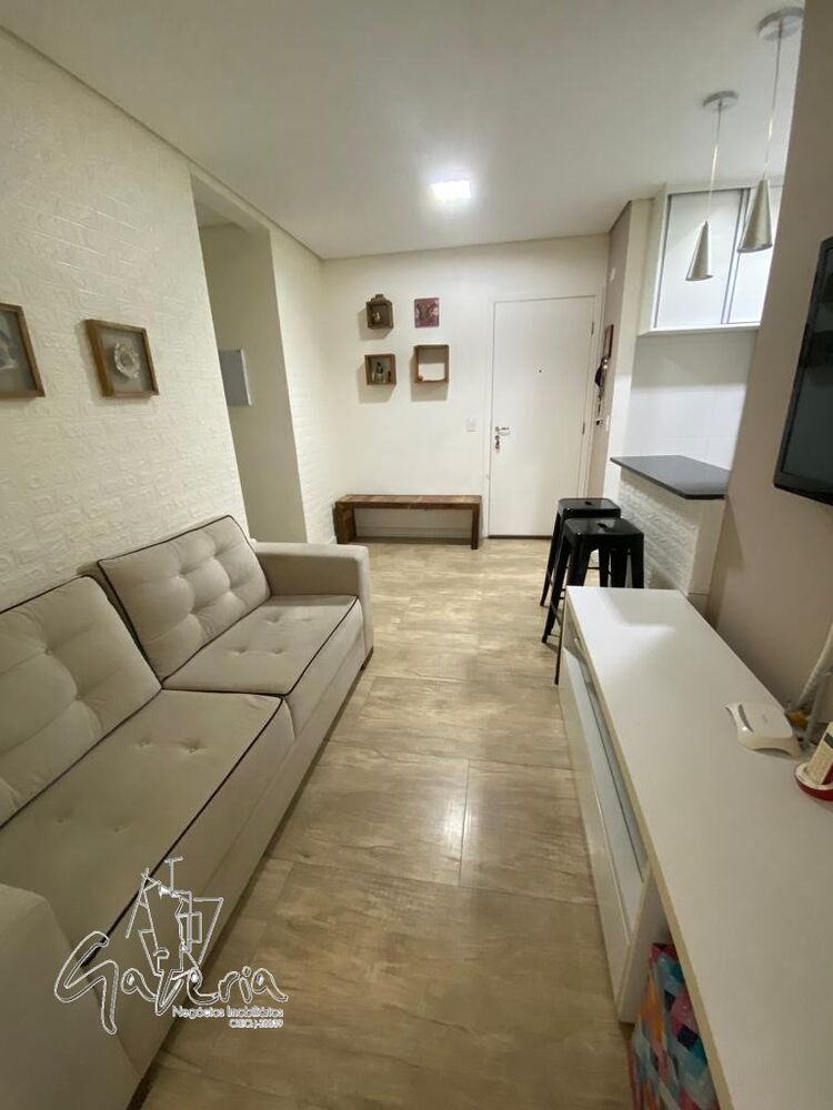 Apartamento, 2 quartos, 95 m² - Foto 4