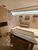 Apartamento, 2 quartos, 95 m² - Foto 1