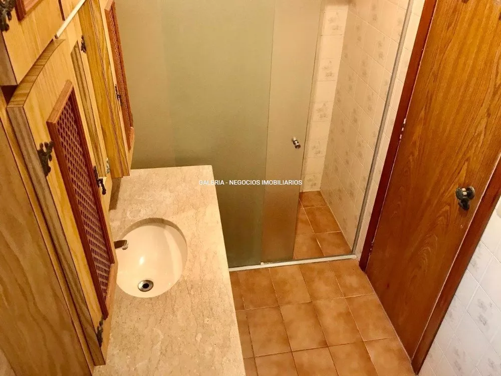Apartamento, 3 quartos, 160 m² - Foto 13