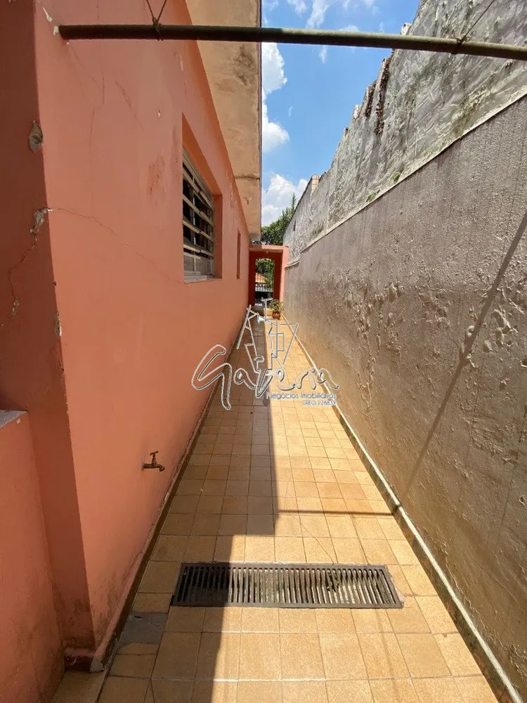 Casa, 4 quartos, 224 m² - Foto 20