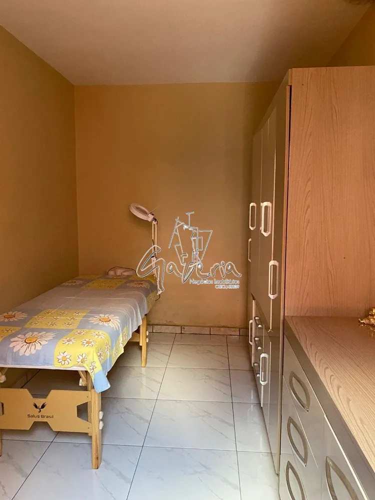 Casa, 4 quartos, 224 m² - Foto 19