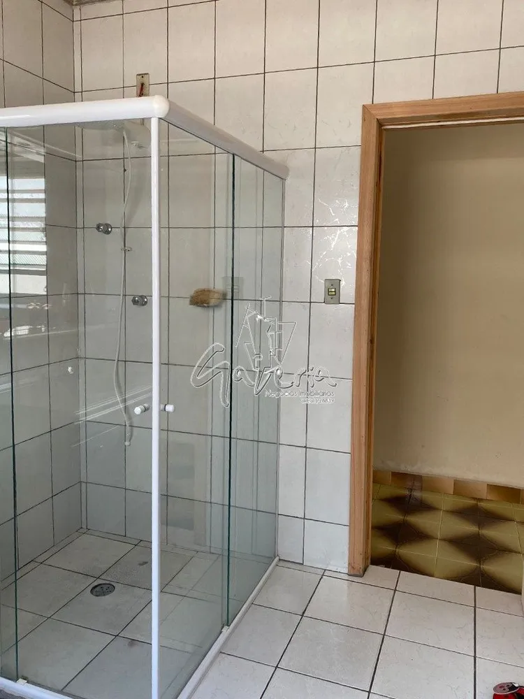 Casa, 4 quartos, 224 m² - Foto 13