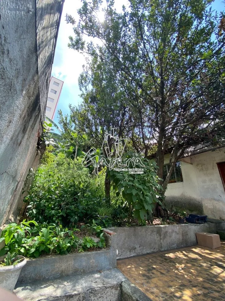 Casa, 4 quartos, 224 m² - Foto 28