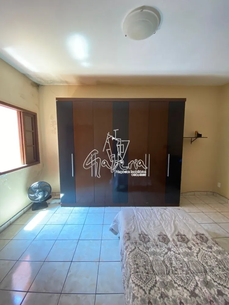Casa, 4 quartos, 224 m² - Foto 18