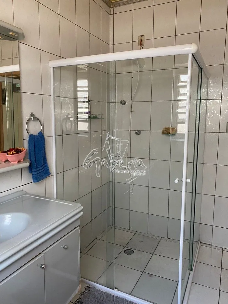 Casa, 4 quartos, 224 m² - Foto 14