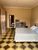 Casa, 4 quartos, 224 m² - Foto 11