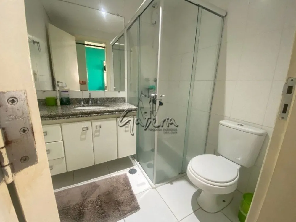 Apartamento, 3 quartos, 143 m² - Foto 12