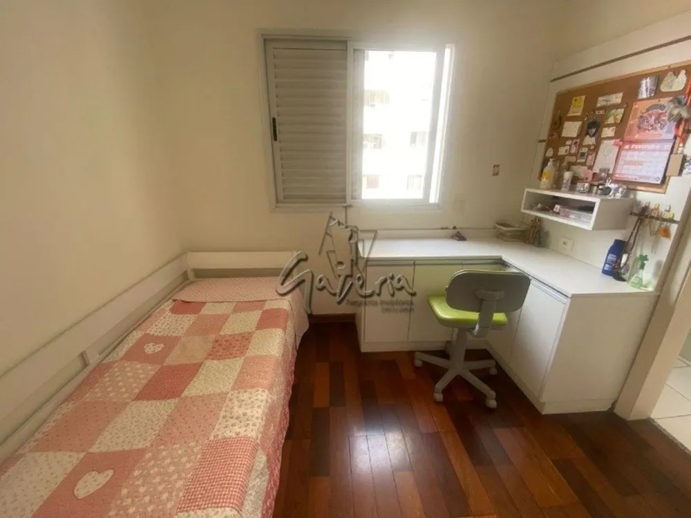 Apartamento, 3 quartos, 143 m² - Foto 9