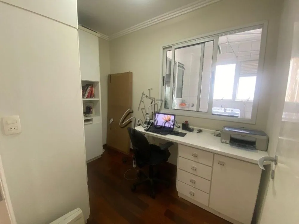 Apartamento, 3 quartos, 143 m² - Foto 8