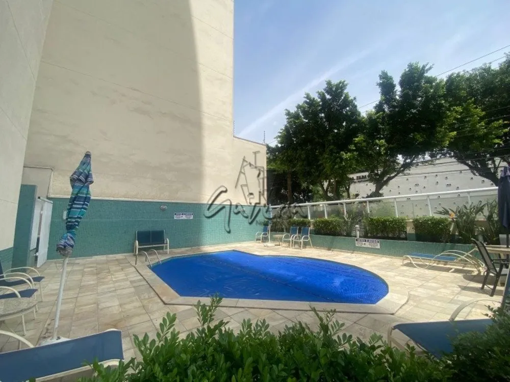 Apartamento, 3 quartos, 143 m² - Foto 18