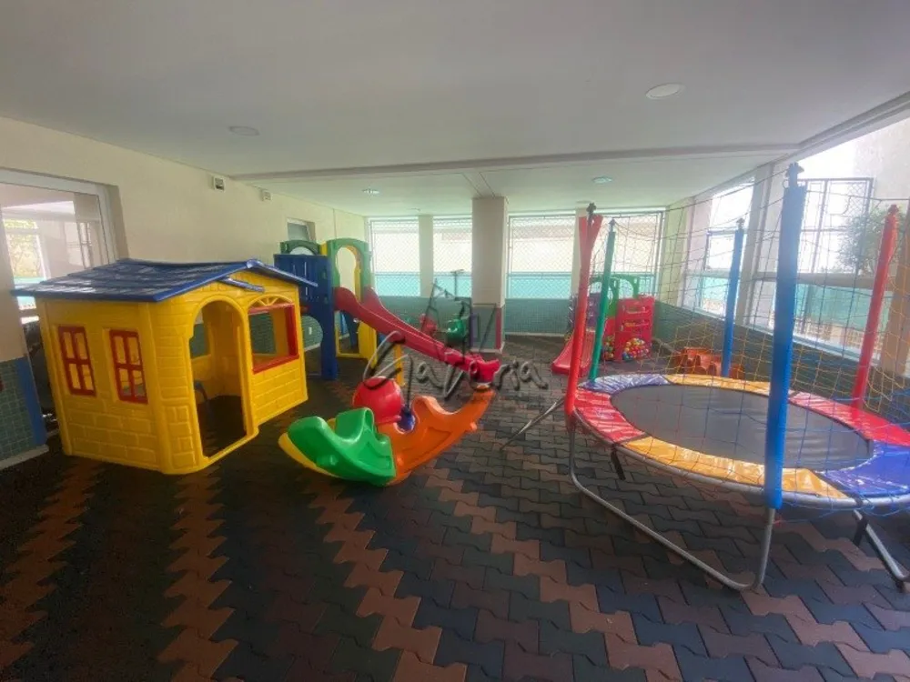 Apartamento, 3 quartos, 143 m² - Foto 19