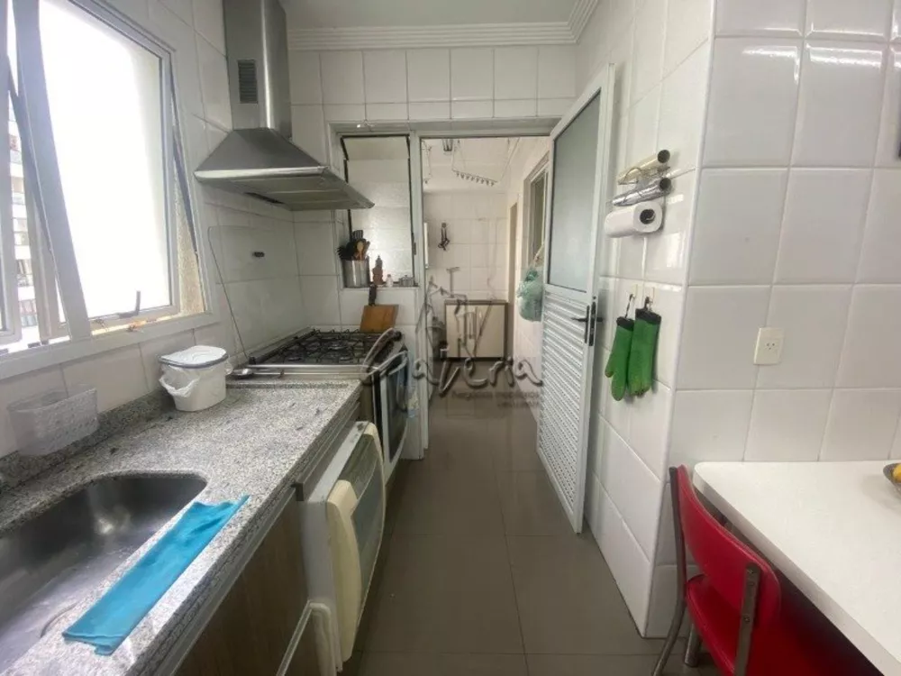 Apartamento, 3 quartos, 143 m² - Foto 6