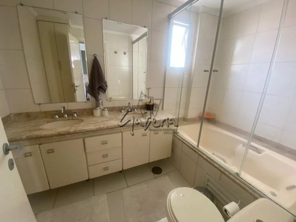 Apartamento, 3 quartos, 143 m² - Foto 7