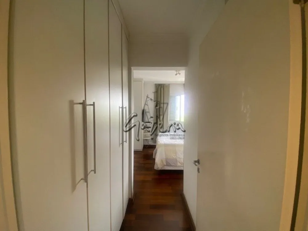 Apartamento, 3 quartos, 143 m² - Foto 13