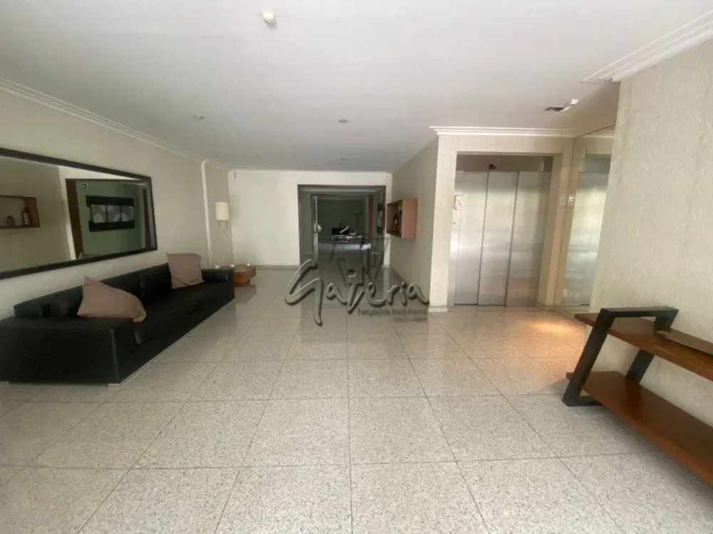 Apartamento, 3 quartos, 143 m² - Foto 16