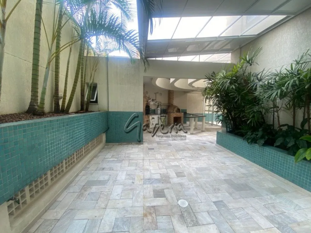 Apartamento, 3 quartos, 143 m² - Foto 20