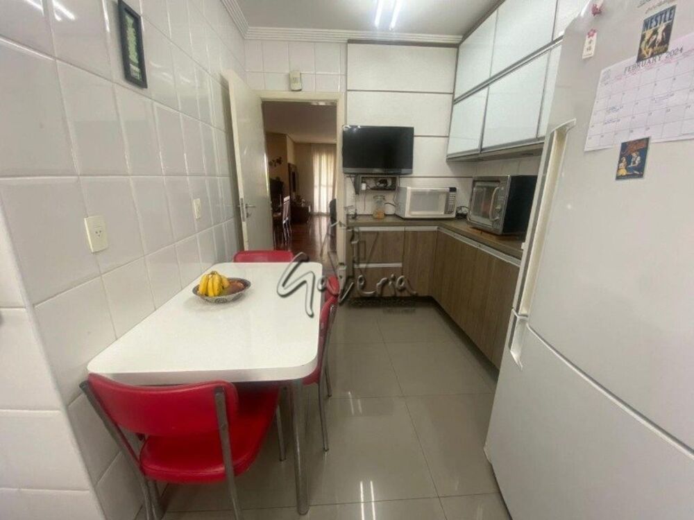 Apartamento, 3 quartos, 143 m² - Foto 4
