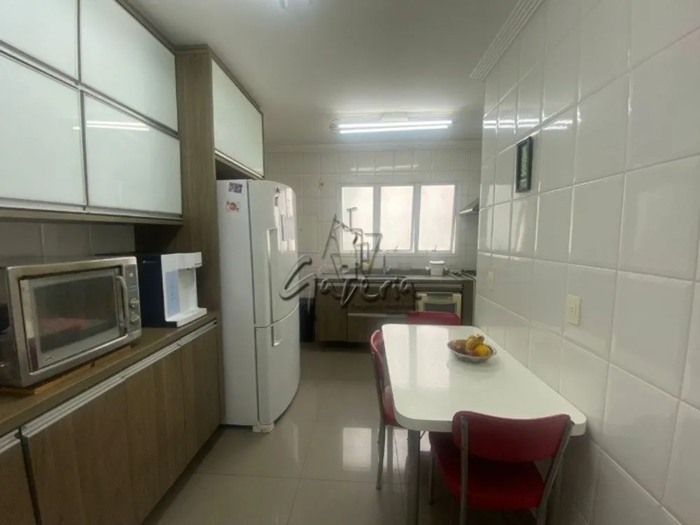 Apartamento, 3 quartos, 143 m² - Foto 6