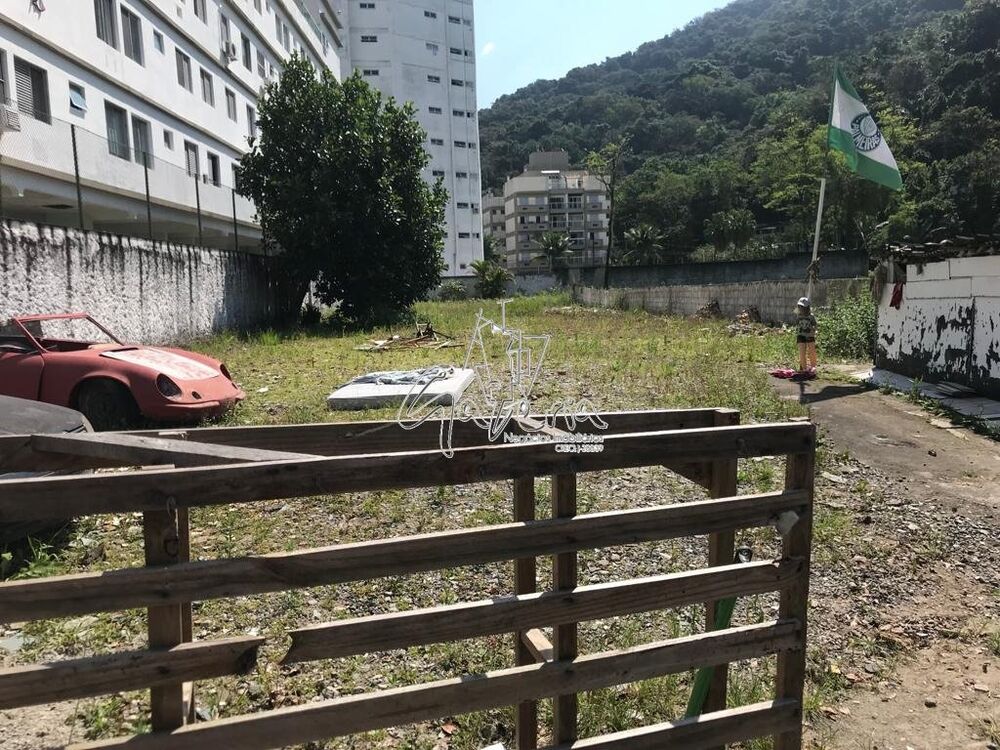 Terreno, 994 m² - Foto 4
