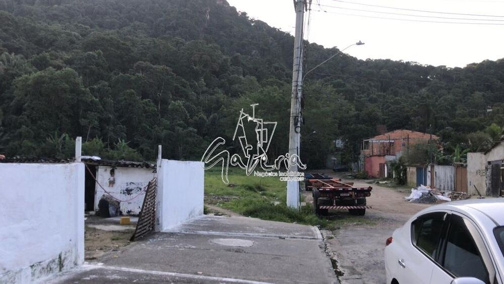 Terreno, 994 m² - Foto 2