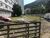Terreno, 994 m² - Foto 1