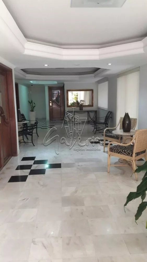 Apartamento à venda e aluguel com 4 quartos, 159m² - Foto 18