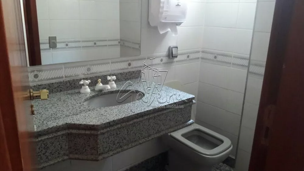 Apartamento à venda e aluguel com 4 quartos, 159m² - Foto 14