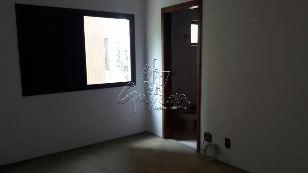 Apartamento à venda e aluguel com 4 quartos, 159m² - Foto 7