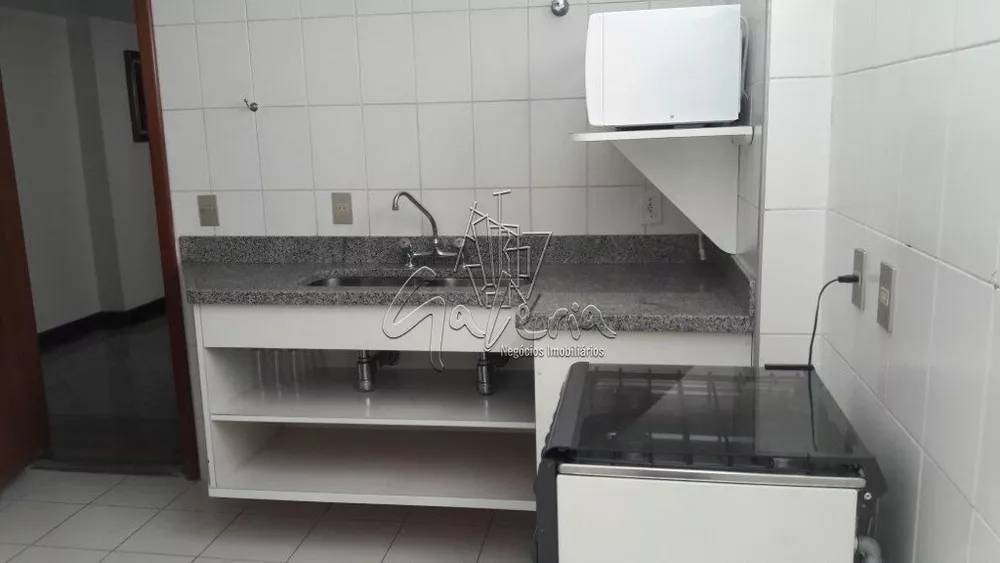 Apartamento à venda e aluguel com 4 quartos, 159m² - Foto 5