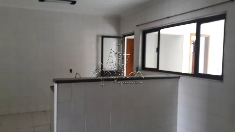 Apartamento à venda e aluguel com 4 quartos, 159m² - Foto 4