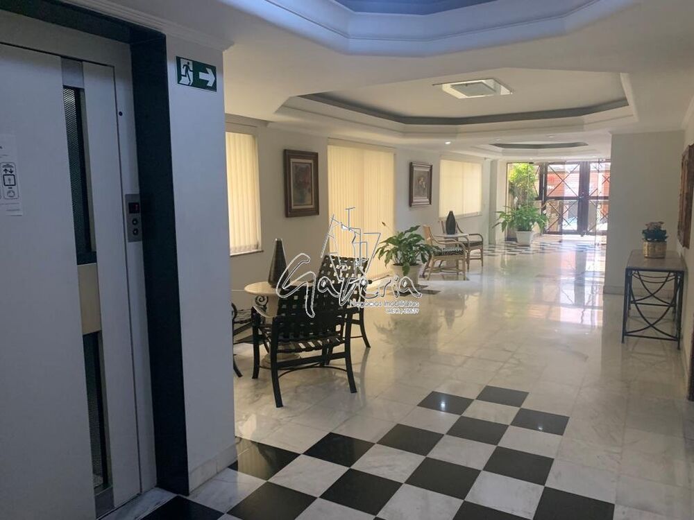Apartamento, 4 quartos, 159 m² - Foto 26