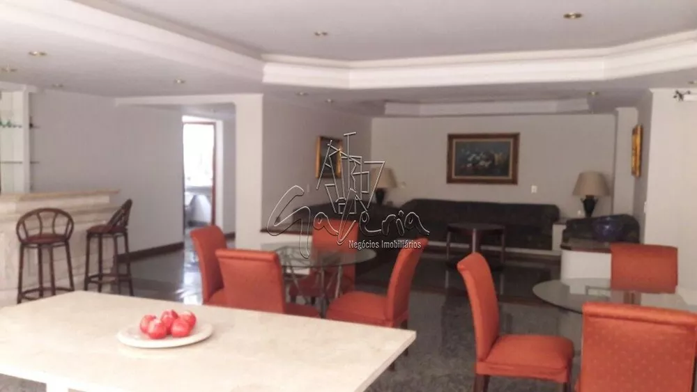 Apartamento à venda e aluguel com 4 quartos, 159m² - Foto 21