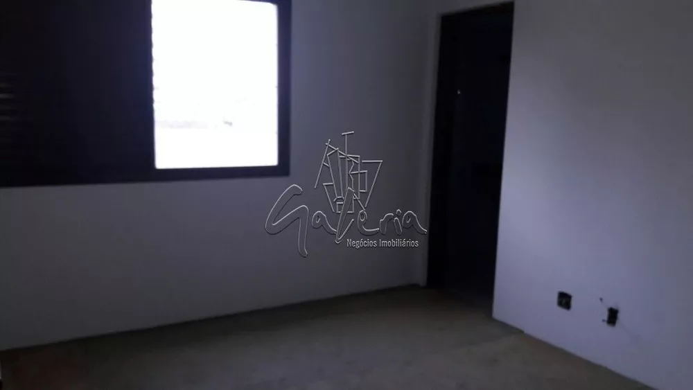 Apartamento à venda e aluguel com 4 quartos, 159m² - Foto 13