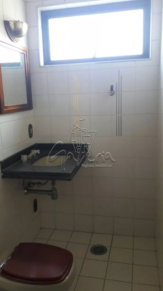 Apartamento à venda e aluguel com 4 quartos, 159m² - Foto 16