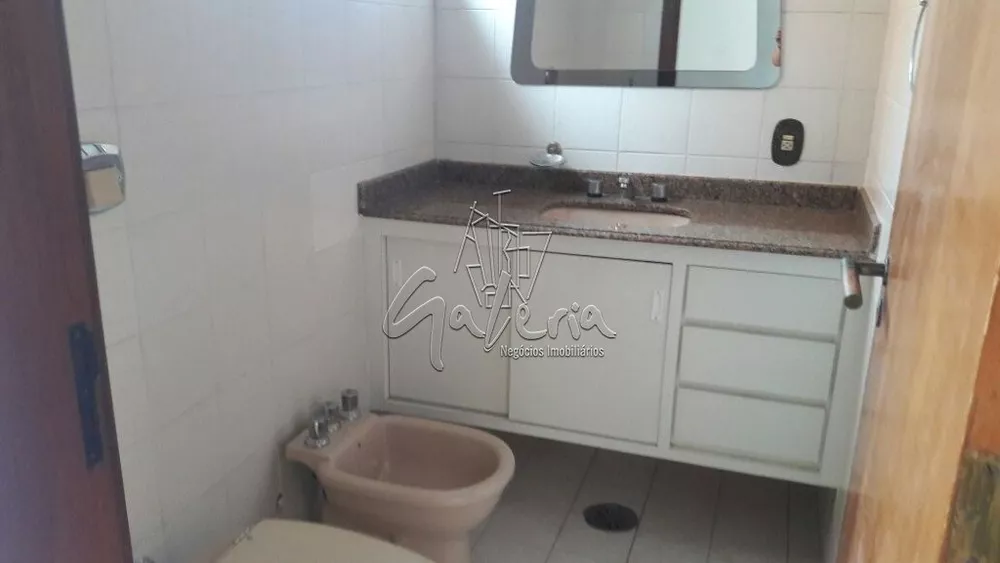 Apartamento à venda e aluguel com 4 quartos, 159m² - Foto 8