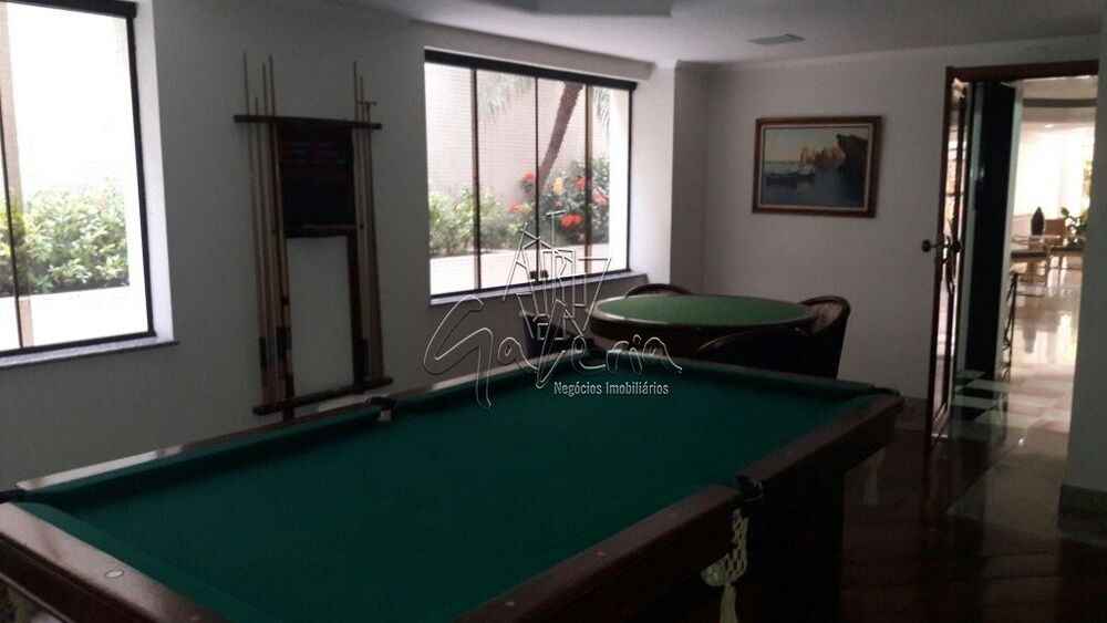 Apartamento, 4 quartos, 159 m² - Foto 25