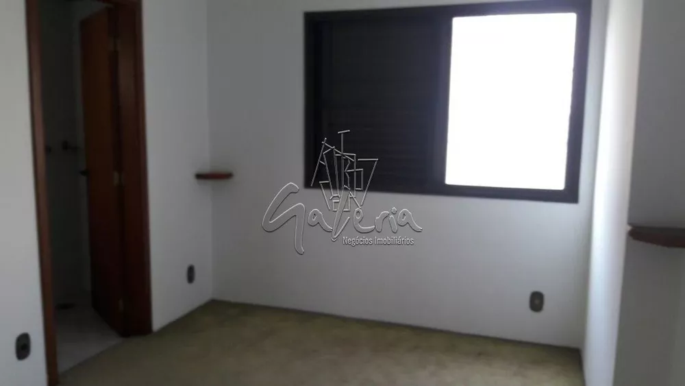 Apartamento à venda e aluguel com 4 quartos, 159m² - Foto 9