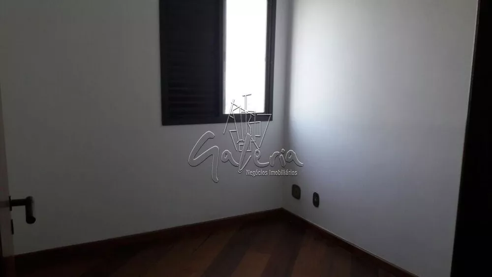 Apartamento à venda e aluguel com 4 quartos, 159m² - Foto 11