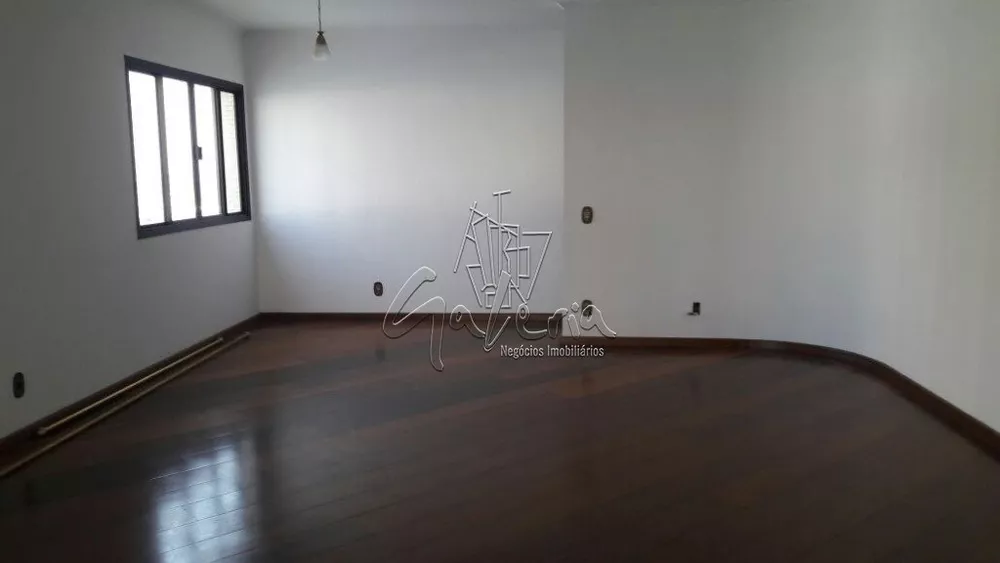 Apartamento à venda e aluguel com 4 quartos, 159m² - Foto 2