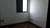 Apartamento, 4 quartos, 159 m² - Foto 11