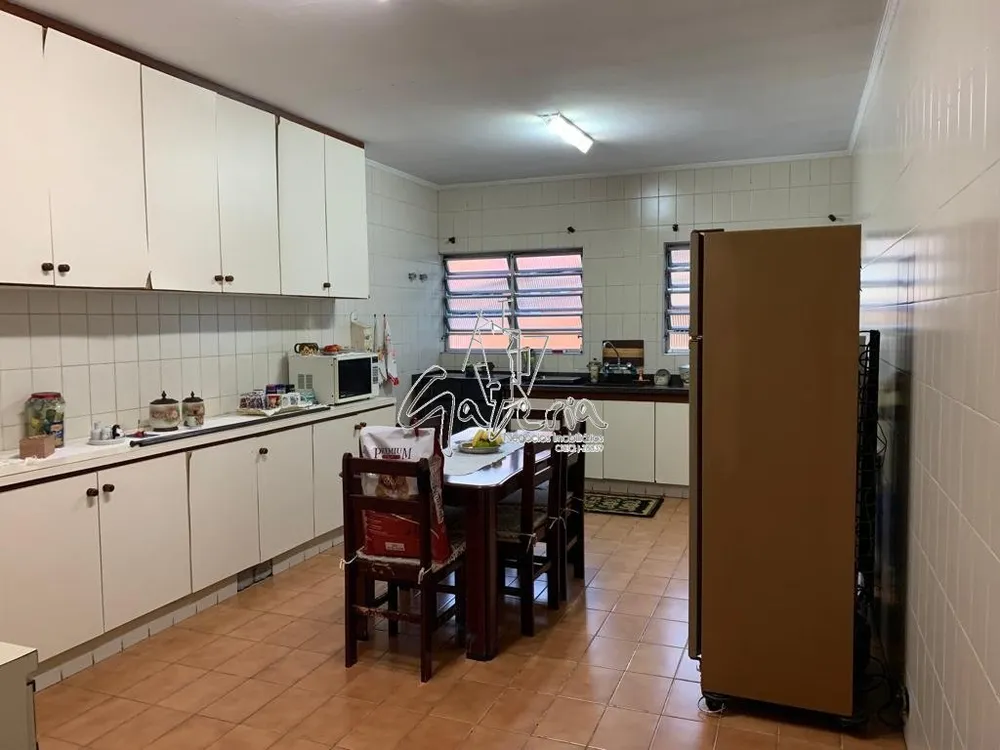 Casa, 3 quartos, 307 m² - Foto 13