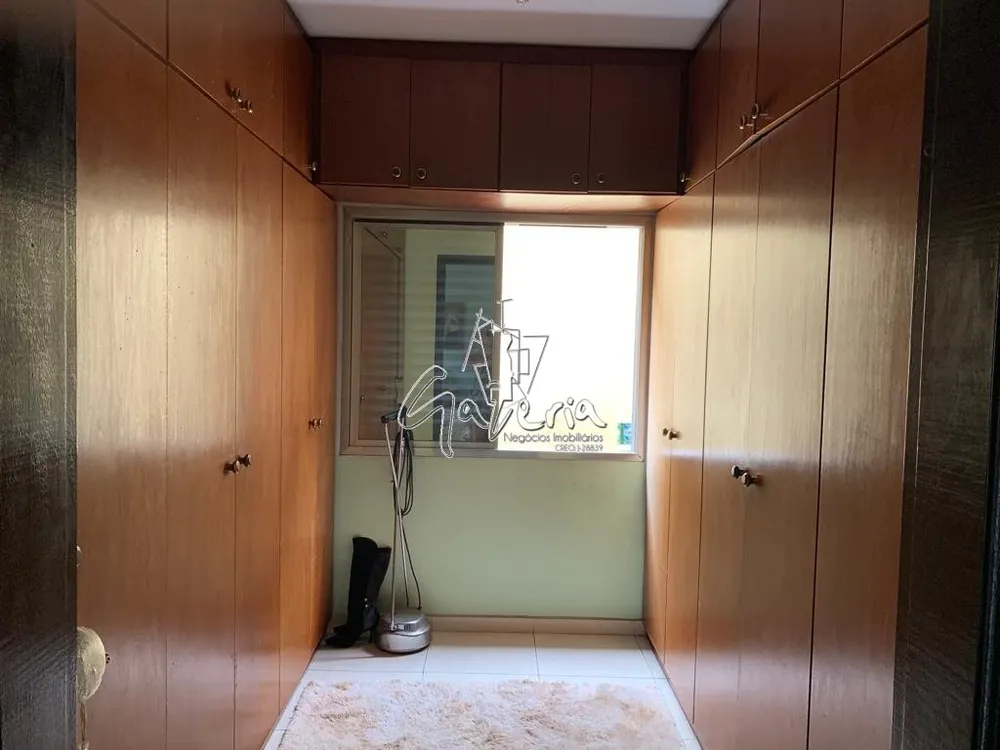 Casa, 3 quartos, 307 m² - Foto 17