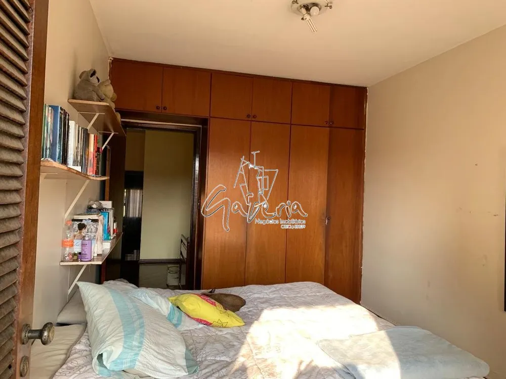 Casa, 3 quartos, 307 m² - Foto 20