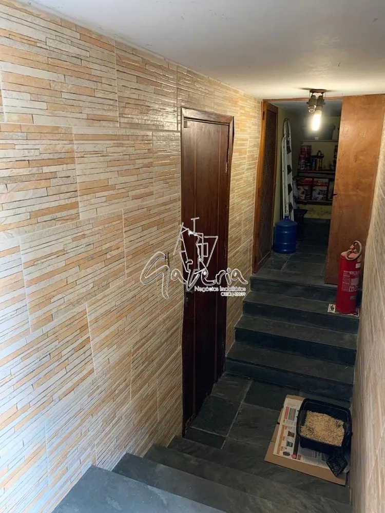 Casa, 3 quartos, 307 m² - Foto 23