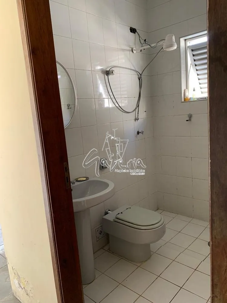 Casa, 3 quartos, 307 m² - Foto 28