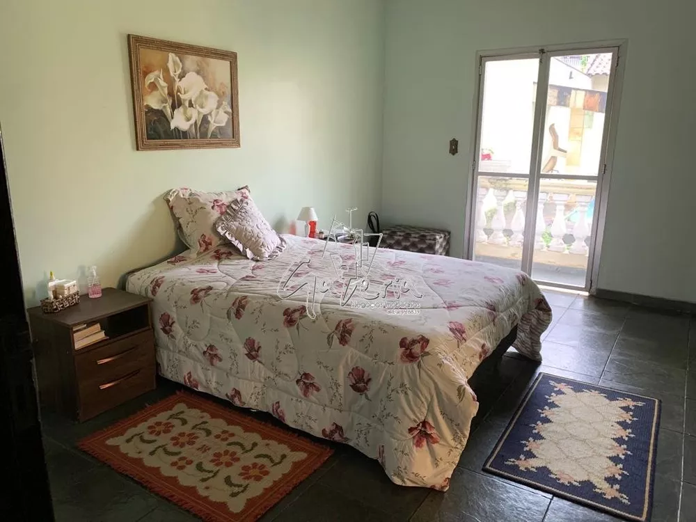Casa, 3 quartos, 307 m² - Foto 7