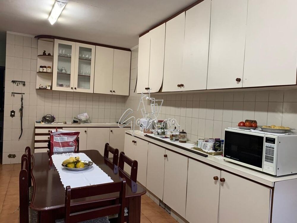 Casa, 3 quartos, 307 m² - Foto 15