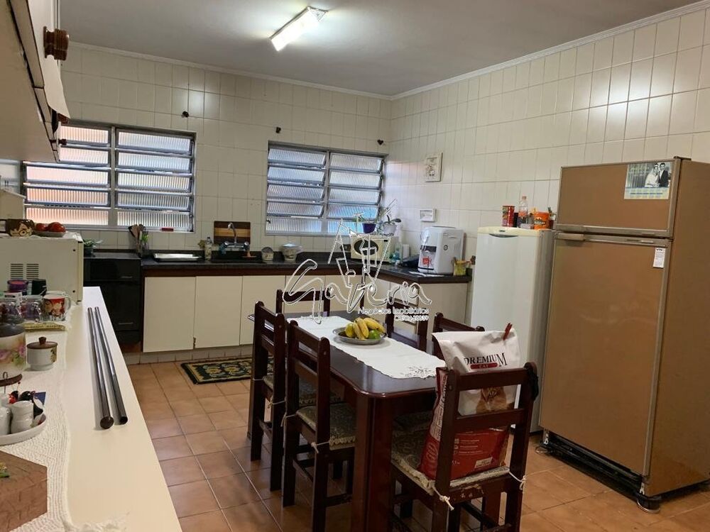 Casa, 3 quartos, 307 m² - Foto 16