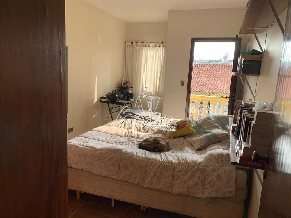 Casa, 3 quartos, 307 m² - Foto 21