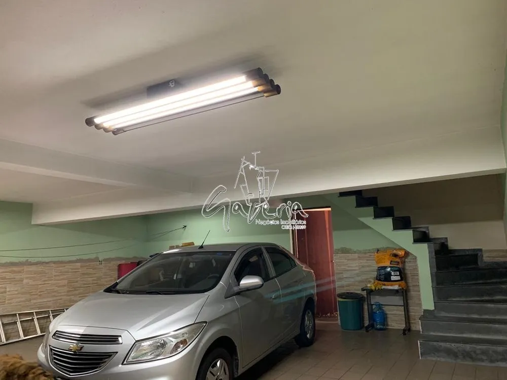 Casa, 3 quartos, 307 m² - Foto 27